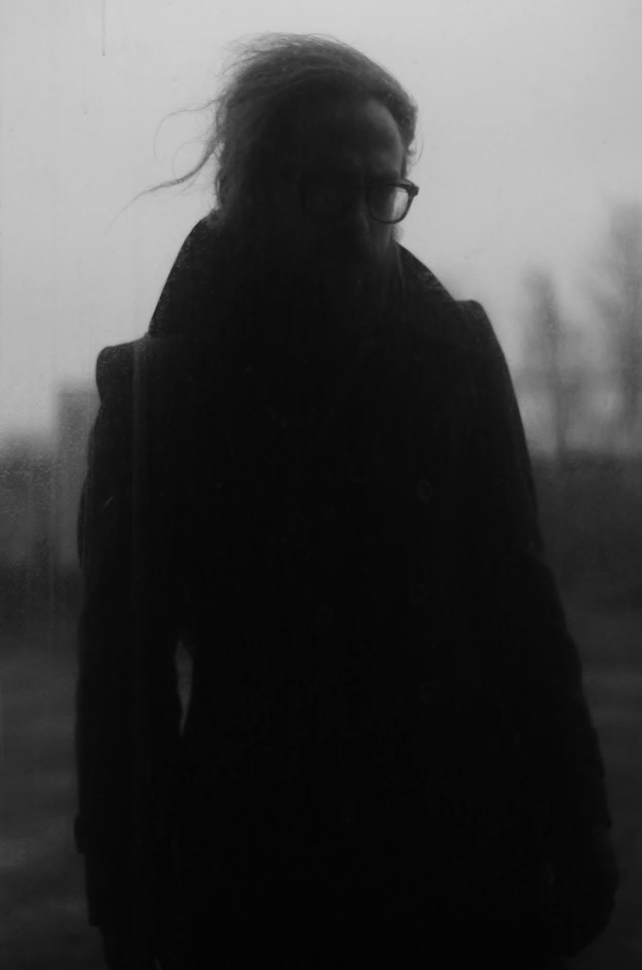 Rene Manivald Tamm